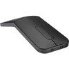 Image de HP Elite Presenter Mouse