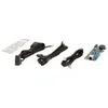 Image de HP Analog Fax Accessory 700 - carte d'interface telecopie