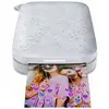 Image de IMPRIMANTE PHOTO HP SPROCKET 200