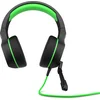 Image de Casque gaming HP Pavilion 400 HP