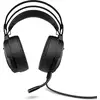 Image de Hp Pavilion Gaming Casque De Jeu Pavilion 600