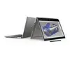 Image de HP ZBook Studio x360 G5 Mobile Workstation - Xeon E-2176M
