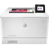 Image de Hp Color Laserjet Pro M454dw, Imprimer, Impression Usb En Façade; Impression Recto-verso