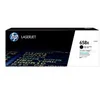 Image de HP 658X - haute capacite - noir - original - LaserJet - cartouche de toner (W2000X)