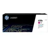 Image de HP 658X - haute capacite - magenta - original - LaserJet - cartouche de toner (W2003X)