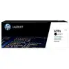 Image de Hp 659x Cart. De Toner Noir Grande Capacite Lj Authentique W2010x Pour