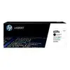 Image de HP 659X - noir - original - LaserJet - cartouche de toner (W2010X)