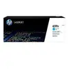 Image de HP 659X - cyan - original - LaserJet - cartouche de toner (W2011X)
