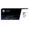 Image de Hp Toner 659x Magenta (w2013x)