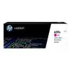 Image de HP 659X - magenta - original - LaserJet - cartouche de toner (W2013X)