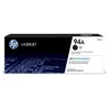 Image de 94a Cartouche De Toner Noir Authentique (cf294a) Pour Laserjet Pro M118/m148
