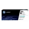 Image de HP 94A - noir - original - LaserJet - cartouche de toner (CF294A)