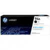 Image de HP 94A (CF294A) - Noir