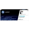 Image de HP 94X - noir - original - LaserJet - cartouche de toner (CF294X)