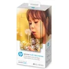 Image de Pack Hp Sprocket Studio 2 Cartouches + 80 Feuilles A6