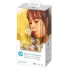 Image de HP Sprocket Studio 4x6 - Papier Photo format 10x15cm et cartouches HP - Pack de 80 feuilles - Finition glacée - 240 g/m²