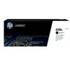 Image de HP 658A - noir - original - LaserJet - cartouche de toner (W2000A)