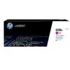 Image de HP 658A - magenta - original - LaserJet - cartouche de toner (W2003A)