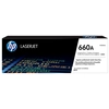 Image de Hp Tambour D'imagerie Laserjet 660a Authentique