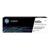 Image de HP 660A - original - kit tambour