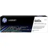 Image de HP LaserJet 660A W2004A