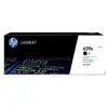 Image de Hp Laserjet Cartuccia Toner Nero Originale 659a