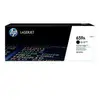 Image de HP 659A - noir - original - LaserJet - cartouche de toner (W2010A)