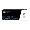 Image de Hp Cartridge 659a Cyan (w2011a)