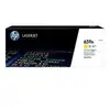 Image de HP 659A - jaune - original - LaserJet - cartouche de toner (W2012A)