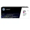 Image de HP 659A - magenta - original - LaserJet - cartouche de toner (W2013A)