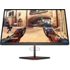 Image de Hp Omen X 25 240hz Écran Plat De Pc 62,2 Cm (24.5") 1920 X 1080 Pixels Full Hd Led Noir