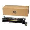 Image de HP - kit unite de fusion