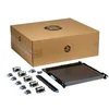 Image de HP - kit de transfert pour imprimante