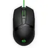 Image de Souris gaming HP Pavilion 300 HP