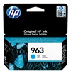 Image de HP-3JA23AE#BGY-Cartouche Jet d'encre