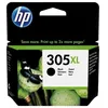 Image de Hp 305xl - Cartouche D'encre Noire Haute Capacité Hp 3ym62ae