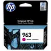 Image de Consommable Informatique Hp Hp-n963-magenta