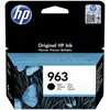 Image de HP 963 Noir 3JA26AE