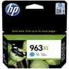 Image de HP 963XL Cyan 3JA27AE