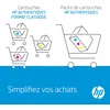 Image de Hp 963xl High Yield Cyan Ink Hp 963xl High Yield Cyan Ink