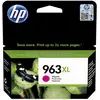 Image de HP 963XL Magenta 3JA28AE