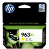 Image de HP-3JA29AE#BGY-Cartouche Jet d'encre