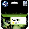 Image de HP 963XL Jaune 3JA29AE