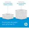 Image de Hp 963xl High Yield Yellow Ink Hp 963xl High Yield Yellow Ink