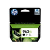Image de HP-3JA30AE#BGY-Cartouche Jet d'encre
