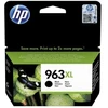 Image de Hp 963xl Cartouche D'encre Noire Authentique, Grande Capacité