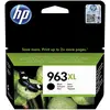 Image de HP 963XL Noir 3JA30AE