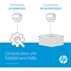 Image de Hp 963xl High Yield Black Ink Hp 963xl High Yield Black Ink