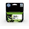 Image de Cartouche D Encre Hp 963 Xl Noir