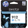 Image de HP 912 Cyan 3YL77AE